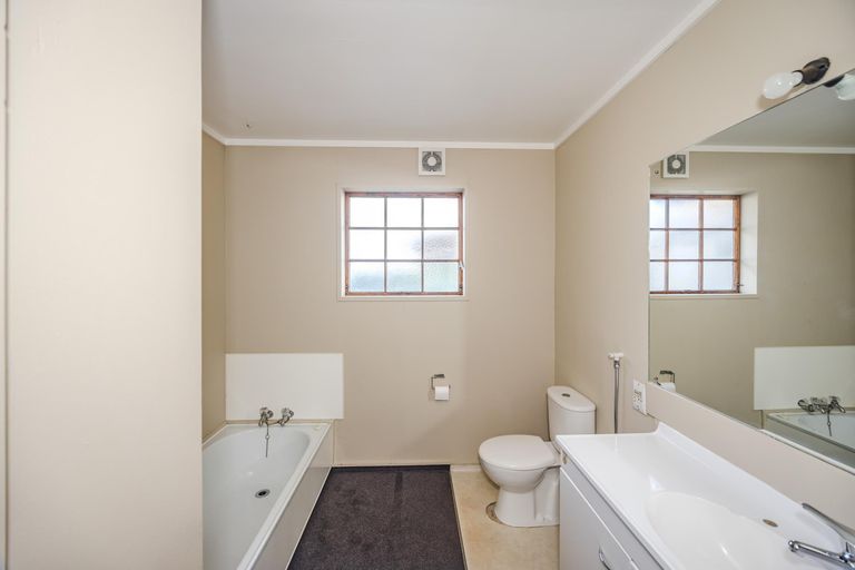 Photo of property in 473 Thames Highway, Oamaru North, Oamaru, 9400