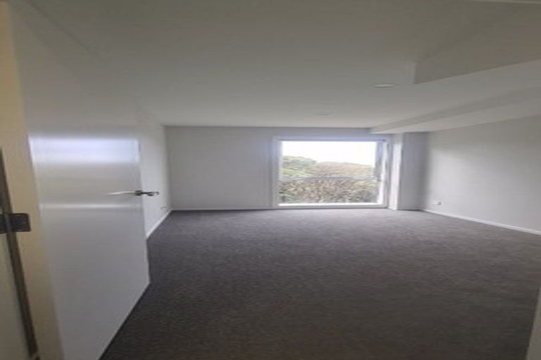 Photo of property in 20 Tai Lane, Whitby, Porirua, 5024