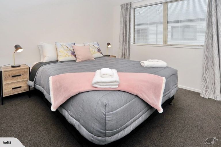 Photo of property in 3/358 Madras Street, Christchurch Central, Christchurch, 8013