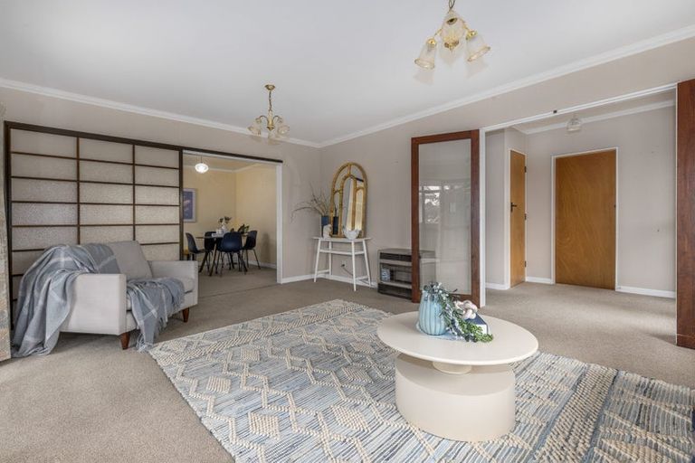 Photo of property in 8a Warrimoo Street, Paraparaumu, 5032
