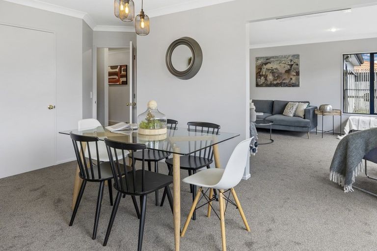 Photo of property in 23 Maple Crescent, Richmond, 7020