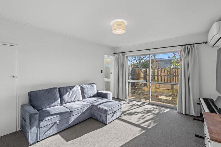 Photo of property in 4/14 Church Square, Addington, Christchurch, 8024