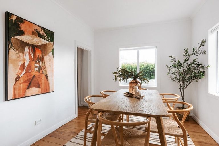 Photo of property in 4 Kowhai Avenue, Te Puke, 3119