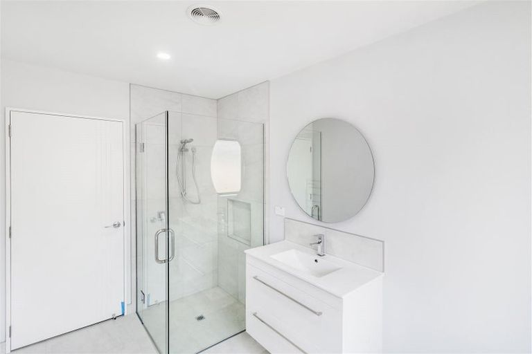 Photo of property in 15 Fountain Place, Rolleston, 7614