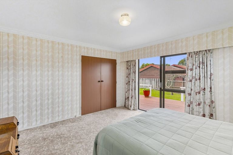 Photo of property in 11 The Avenue, Paraparaumu Beach, Paraparaumu, 5032