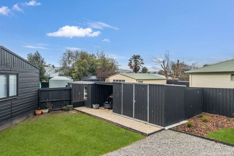 Photo of property in 17 George Street, Rotherham, 7379