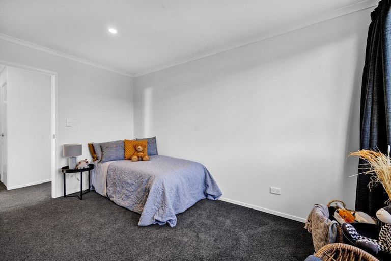 Photo of property in 178 South Road, Hawera, 4610