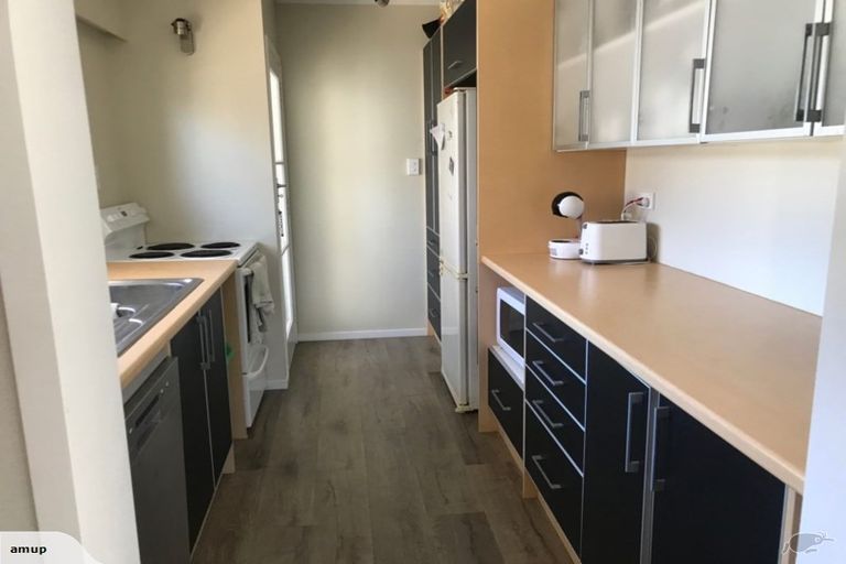 Photo of property in 53 Marellen Drive, Red Beach, 0932