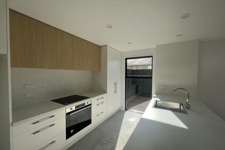 Photo of property in 5/80 Mackworth Street, Woolston, Christchurch, 8062