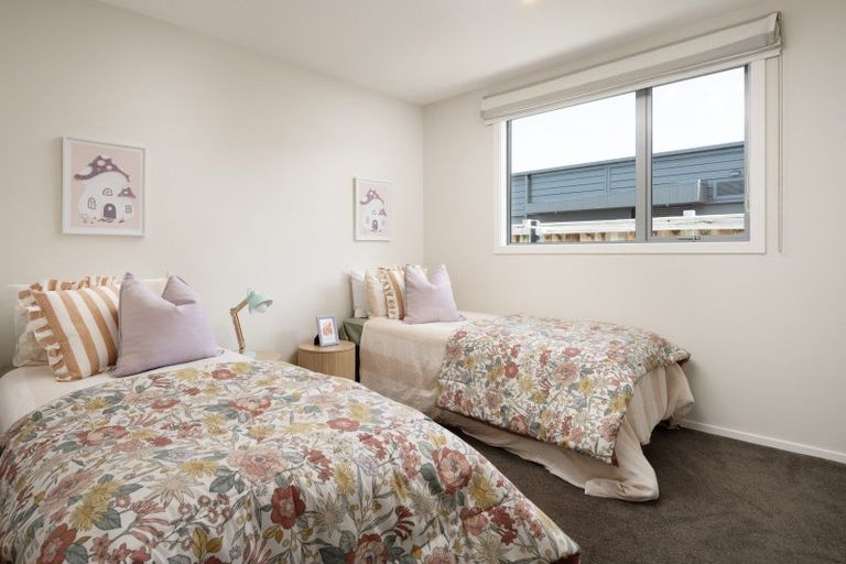 Photo of property in 31 Blackmore Place, Springlands, Blenheim, 7201