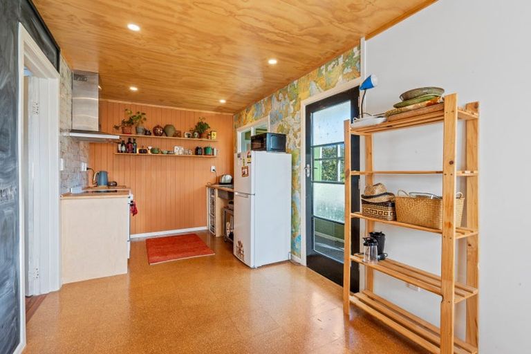 Photo of property in 166 Bay View Road, South Dunedin, Dunedin, 9012