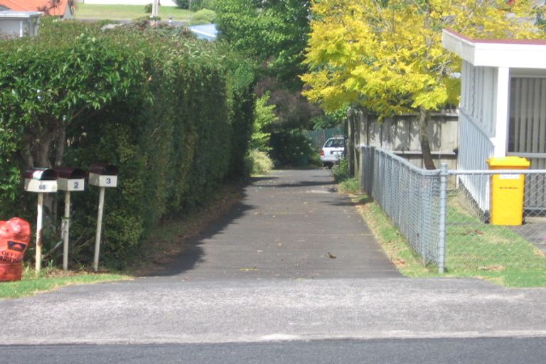 Photo of property in 1/68 Nile Road, Milford, Auckland, 0620