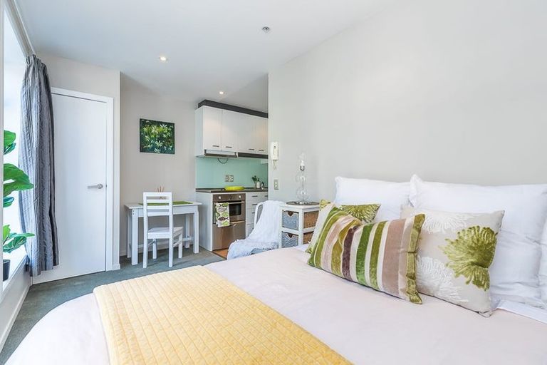 Photo of property in 32 Eden Crescent, Glengarry, Invercargill, 9810
