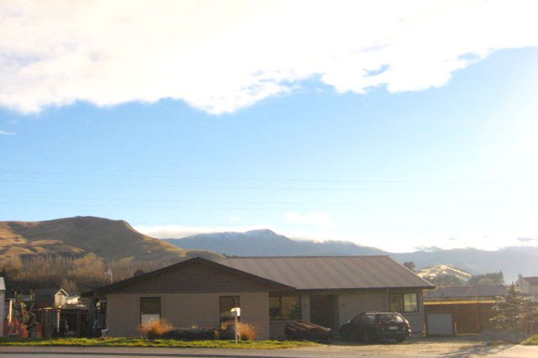 Photo of property in 22 Herries Lane, Lake Hayes, Queenstown, 9304