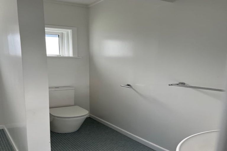 Photo of property in 3/69 Waitoa Road, Hataitai, Wellington, 6021