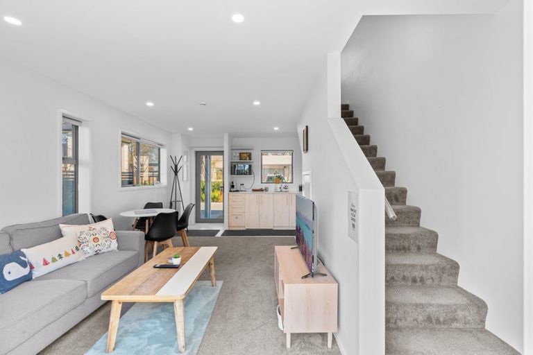 Photo of property in 61 Mohua Lane, Upper Riccarton, Christchurch, 8041