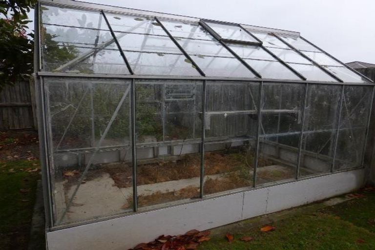 Photo of property in 60 Mathers Road, Hoon Hay, Christchurch, 8025