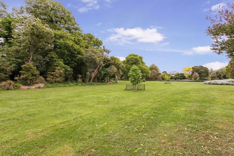Photo of property in 42 Rata Street, Riccarton, Christchurch, 8041