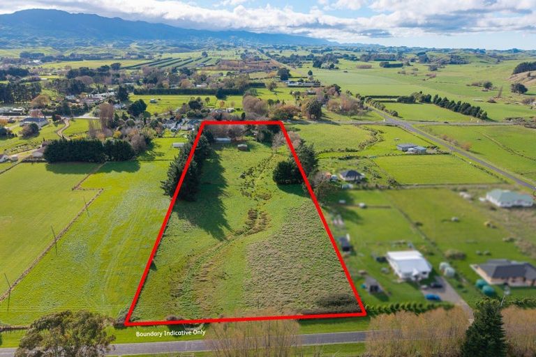 Photo of property in 156 Vogel Street, Woodville, 4920