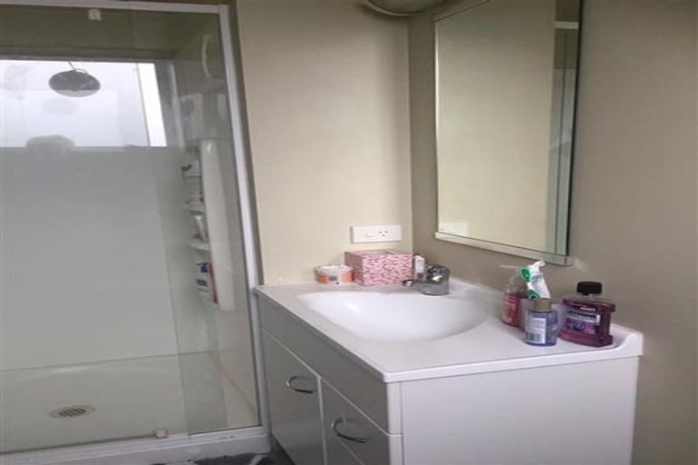 Photo of property in Southern Cross Apartments, 106/35 Abel Smith Street, Te Aro, Wellington, 6011