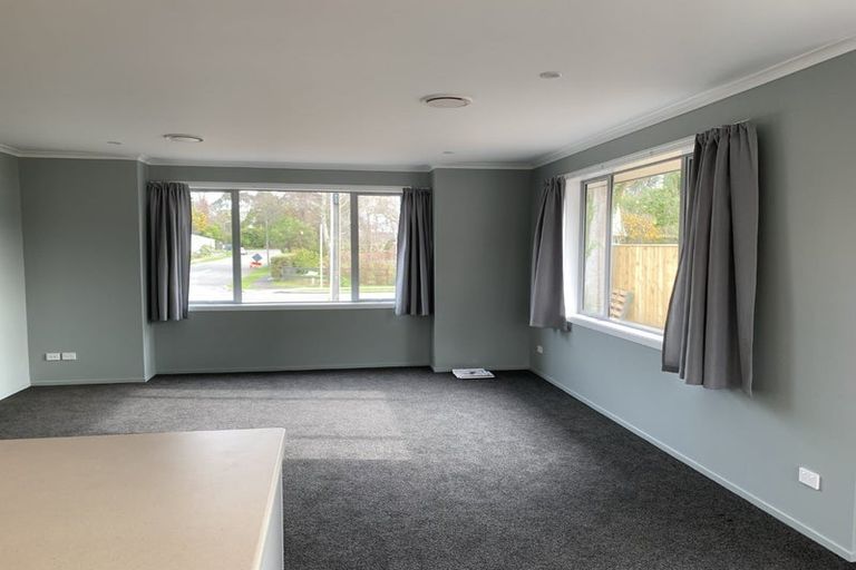 Photo of property in 22b Wanganui Road, Marton, 4710