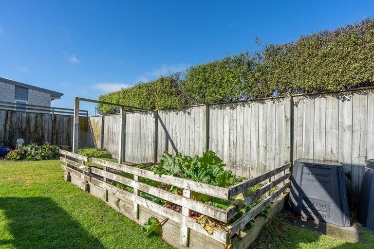 Photo of property in 12 Lucombe Place, Cambridge, 3434