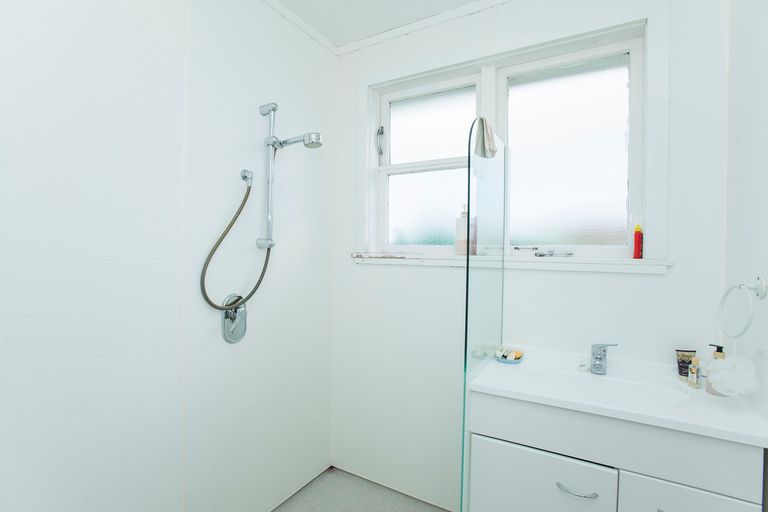 Photo of property in 1 De Costa Avenue, Te Hapara, Gisborne, 4010