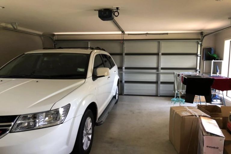 Photo of property in 39 Farringdon Avenue, Rototuna North, Hamilton, 3210