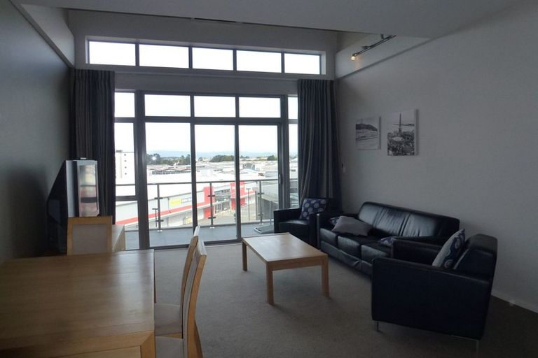 Photo of property in 4 Reads Quay, Gisborne, 4010