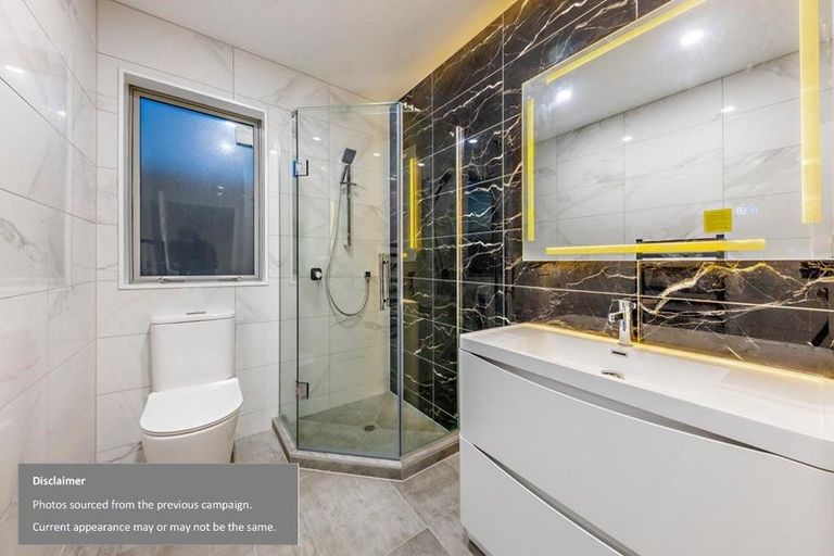 Photo of property in 24b Mckinstry Avenue, Mangere East, Auckland, 2024