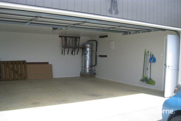 Photo of property in 18 Freyja Crescent, Coopers Beach, 0420