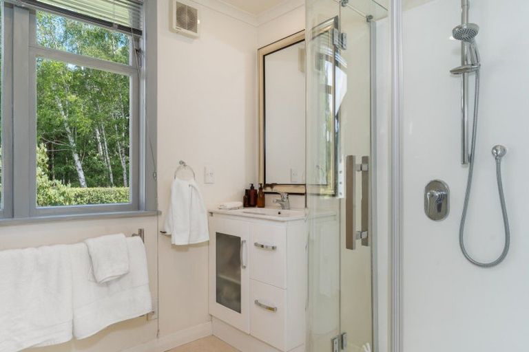 Photo of property in 29 Philip Street, Carterton, 5713