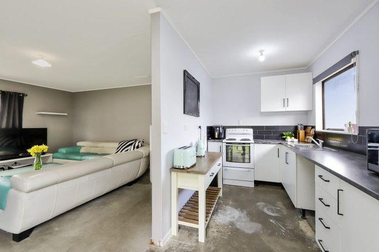 Photo of property in 1/1022 Waipuna Street, Mahora, Hastings, 4120