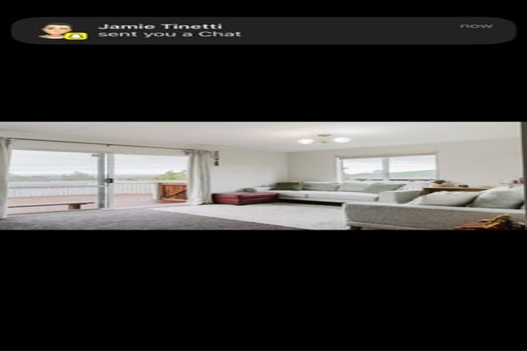 Photo of property in 6 Taupo Terrace, Feilding, 4702