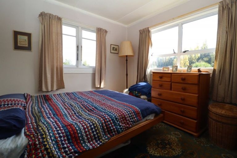 Photo of property in 304 Karaka Road, Thames, 3500