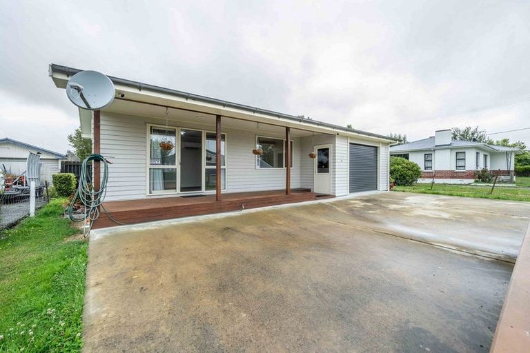 Photo of property in 26 Kent Street, Riversdale, 9776