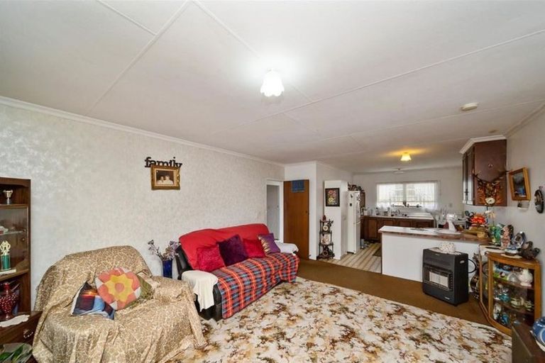 Photo of property in 7/209 South Road, Hawera, 4610