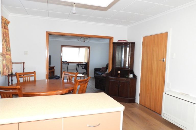 Photo of property in 69 Redcastle Road, Oamaru North, Oamaru, 9400