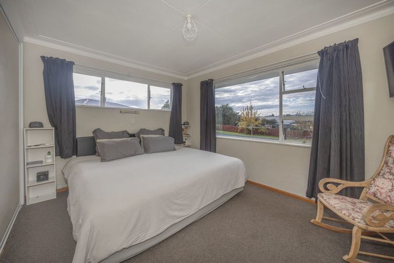 Photo of property in 56 Stuart Street, Holmes Hill, Oamaru, 9401