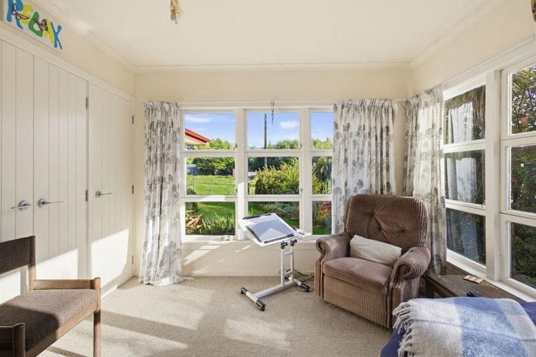 Photo of property in 172 Thorpe-orinoco Road, Ngatimoti, Motueka, 7196
