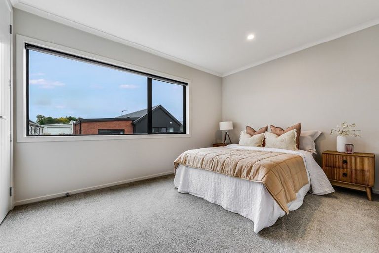 Photo of property in 14 Cogar Terrace, Chartwell, Hamilton, 3210