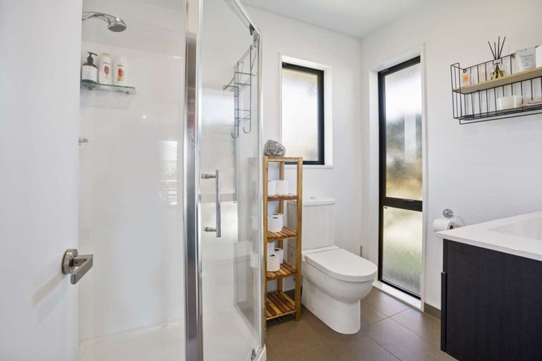 Photo of property in 35 Tauhinu Avenue, Lincoln, 7608