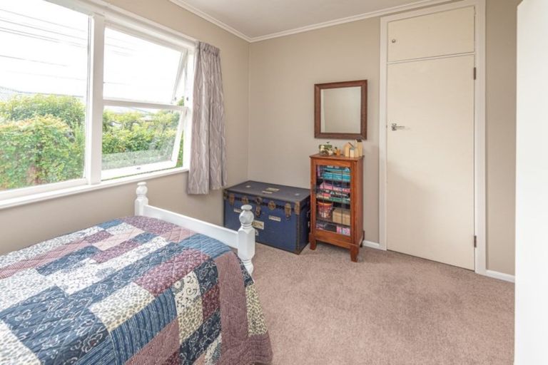Photo of property in 105 Ikitara Road, Whanganui East, Whanganui, 4500