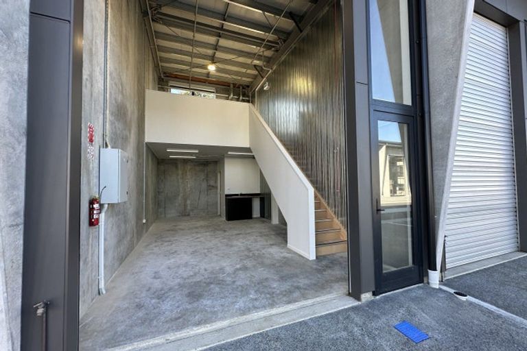 Photo of property in 6 Kotuku Way, Te Kauwhata, 3710
