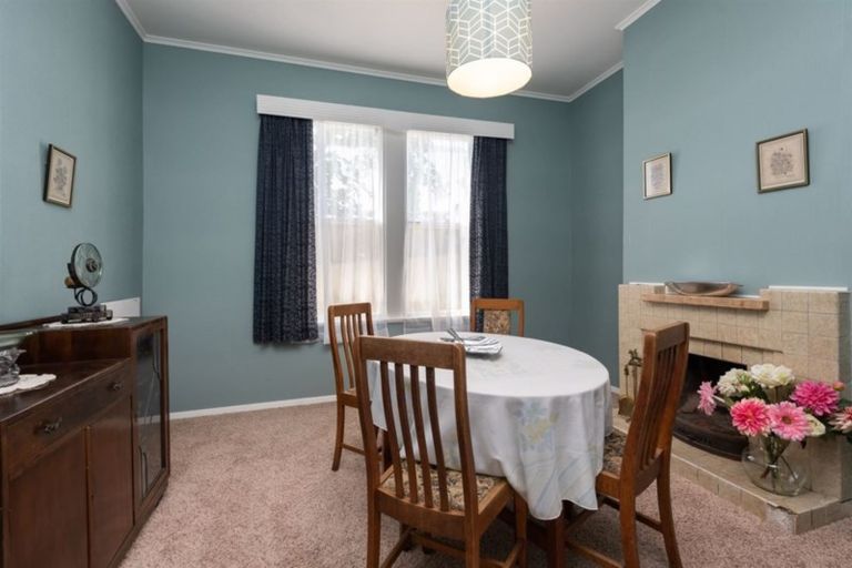 Photo of property in 83 Hamilton Road, Hataitai, Wellington, 6021