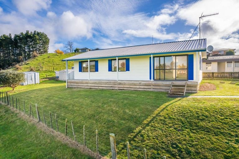 Photo of property in 1224 Kihikihi Road, Te Awamutu, 3800