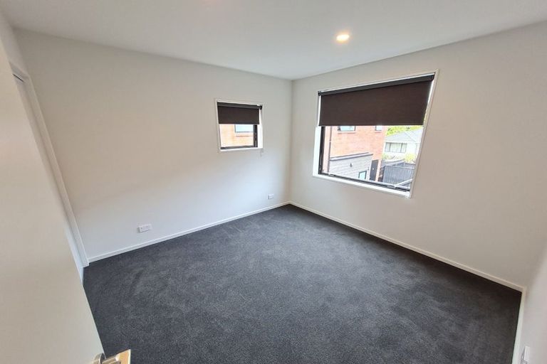 Photo of property in 10/66 Innes Road, St Albans, Christchurch, 8052