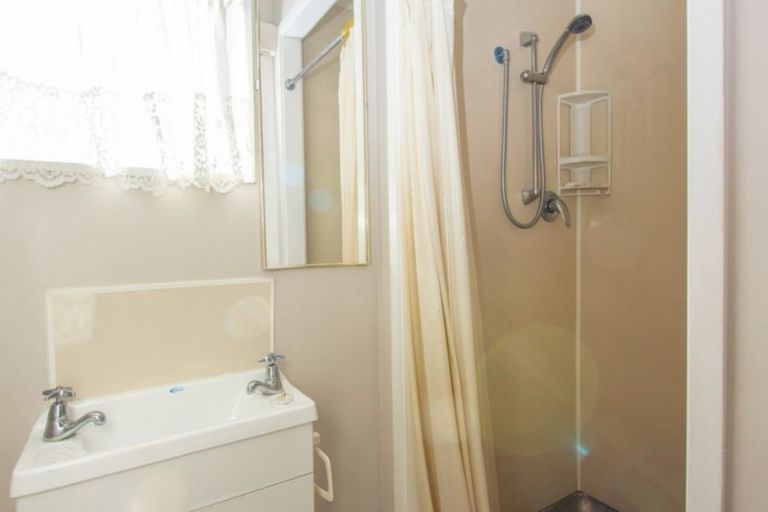 Photo of property in 27 Boundary Road, Tikipunga, Whangarei, 0112
