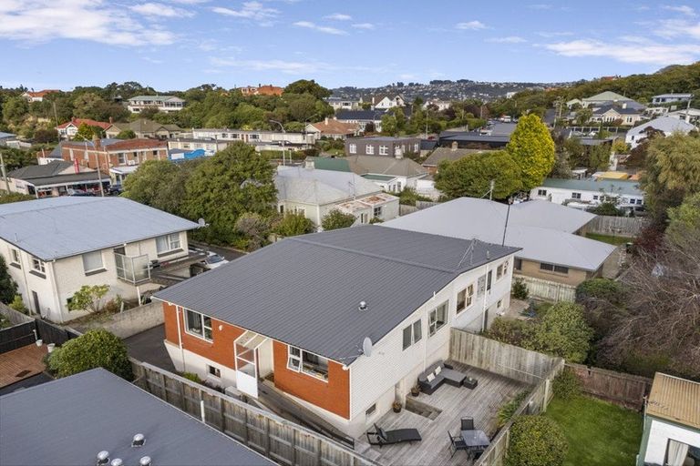 Photo of property in 81b Musselburgh Rise, Musselburgh, Dunedin, 9013