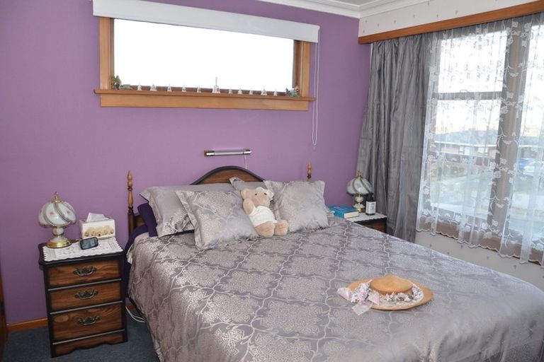 Photo of property in 23 Lowestoft Street, Balclutha, 9230